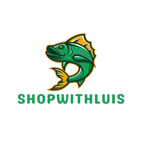 shopwithluis